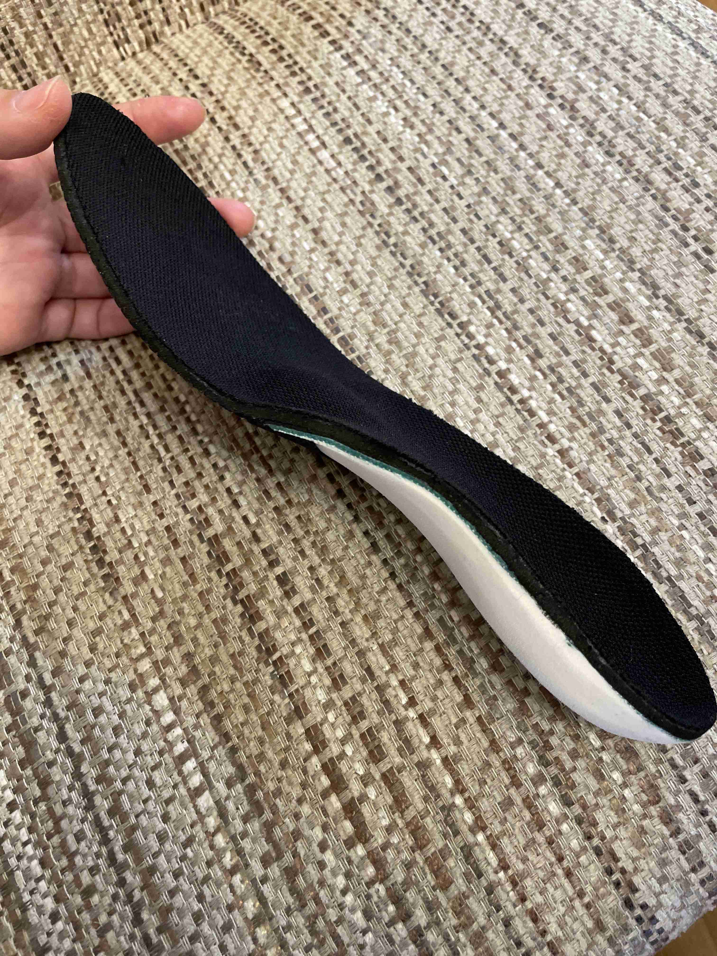 【2月】ダイエット 総合