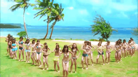 【2月】ダイエット 総合