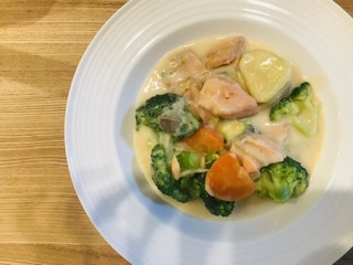 【2月】ダイエット 総合