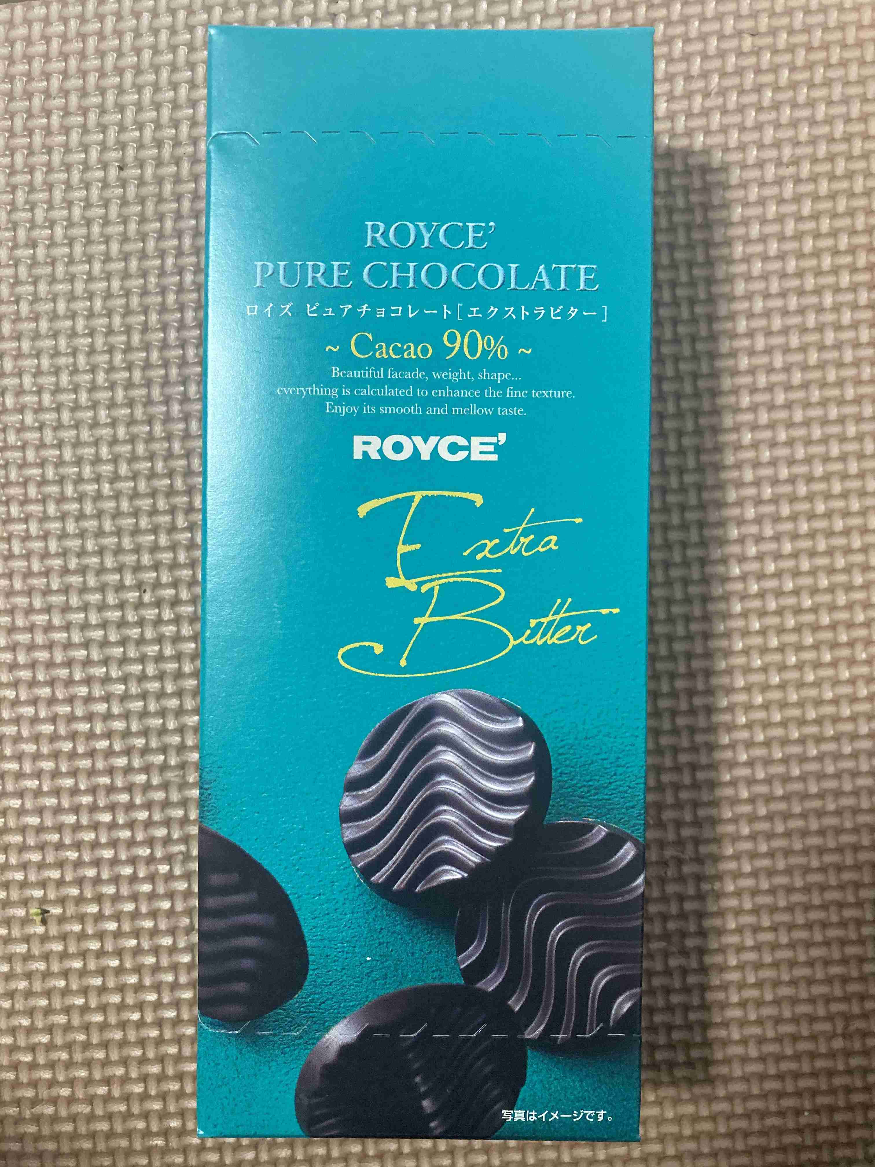 【2月】ダイエット 総合