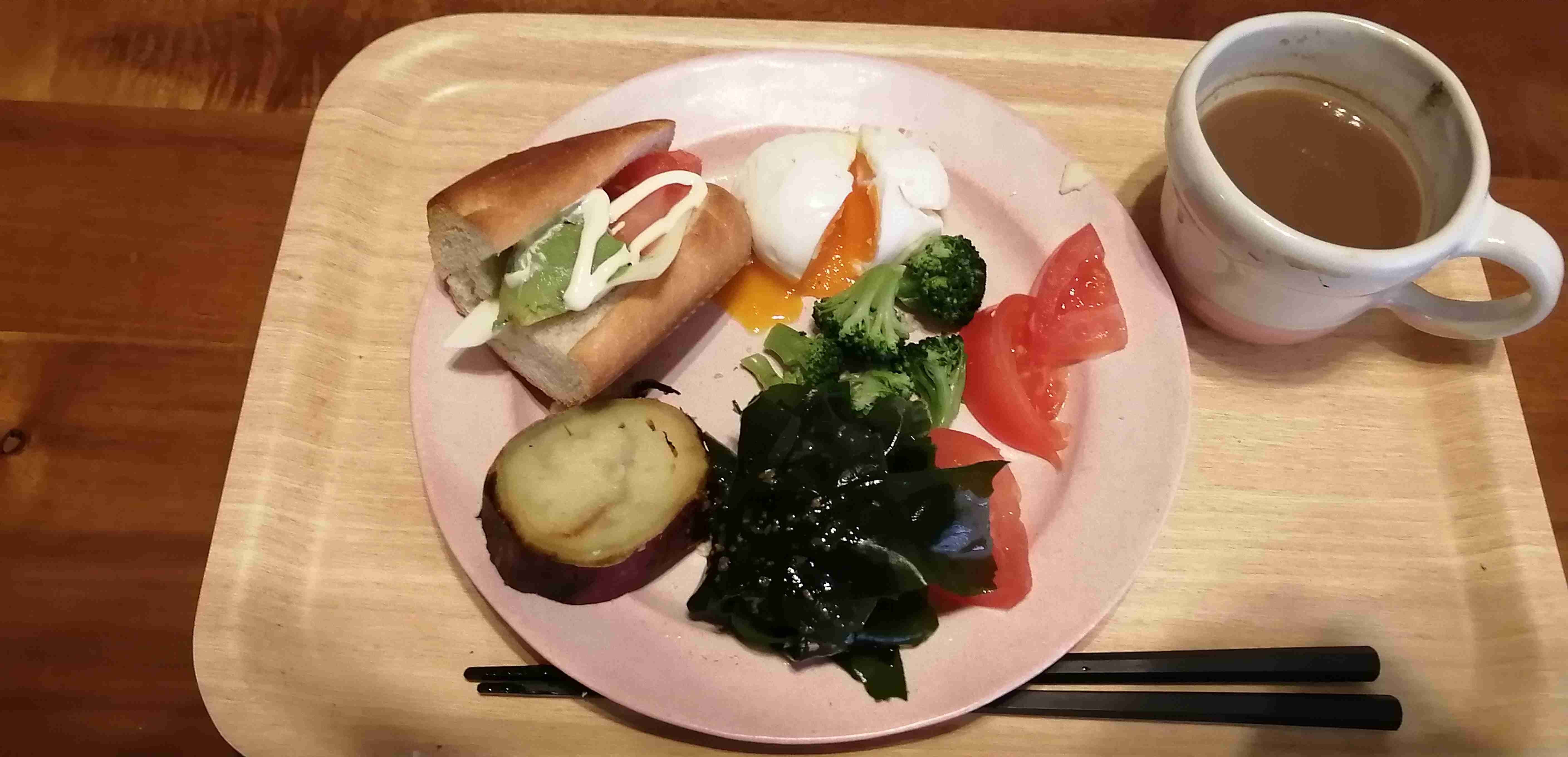 【2月】ダイエット 総合