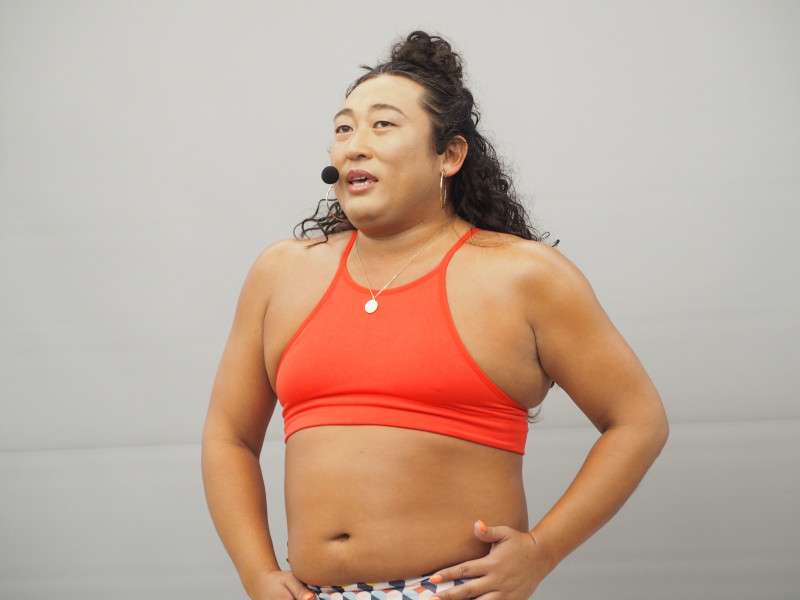 【2月】ダイエット 総合