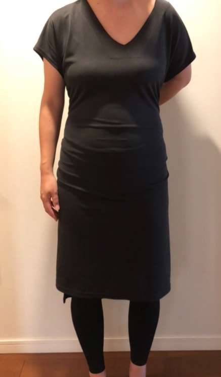 【2月】ダイエット 総合