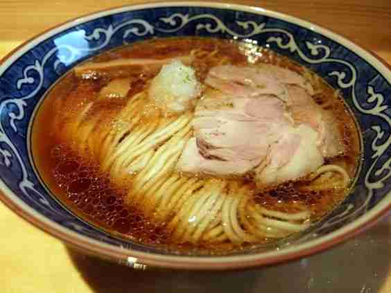 【2月】ダイエット 総合