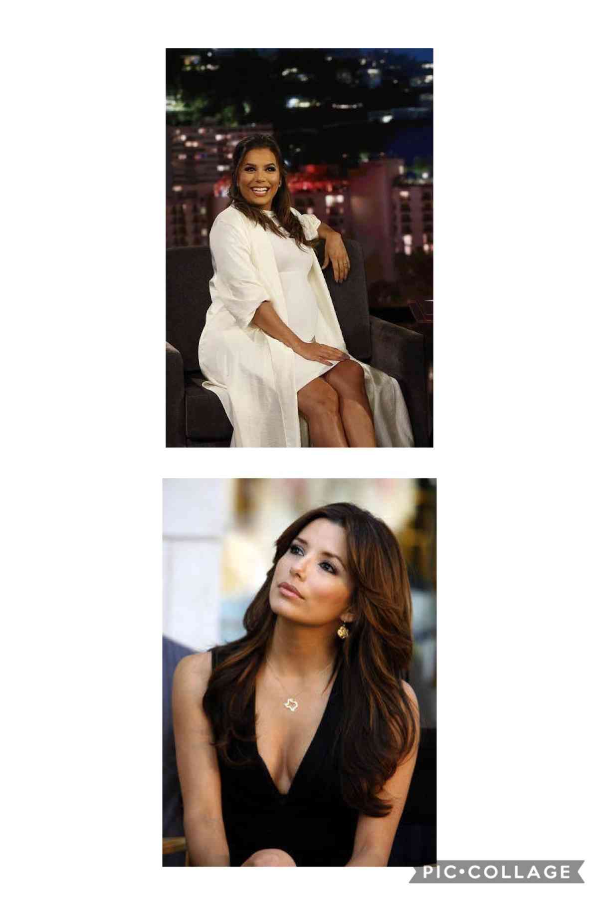 【2月】ダイエット 総合