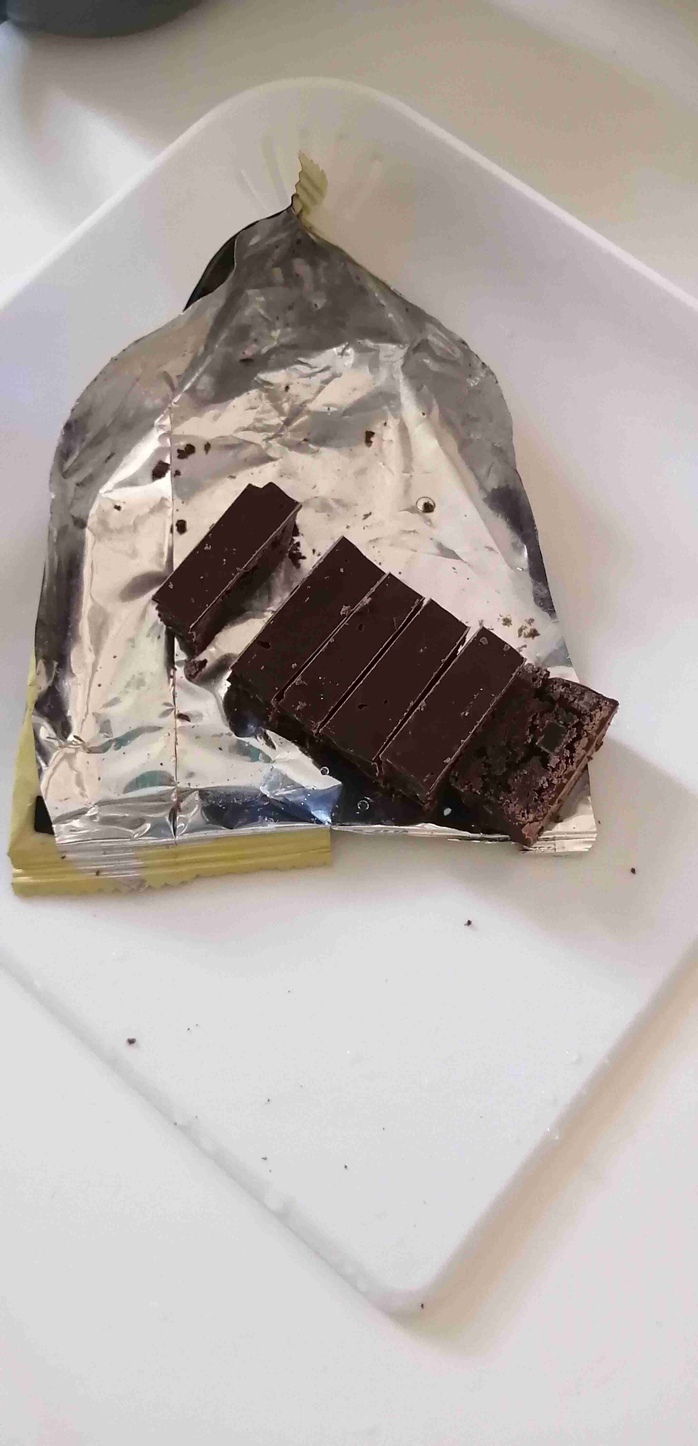 【2月】ダイエット 総合