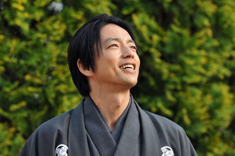 広瀬香美好きな人集まれ！
