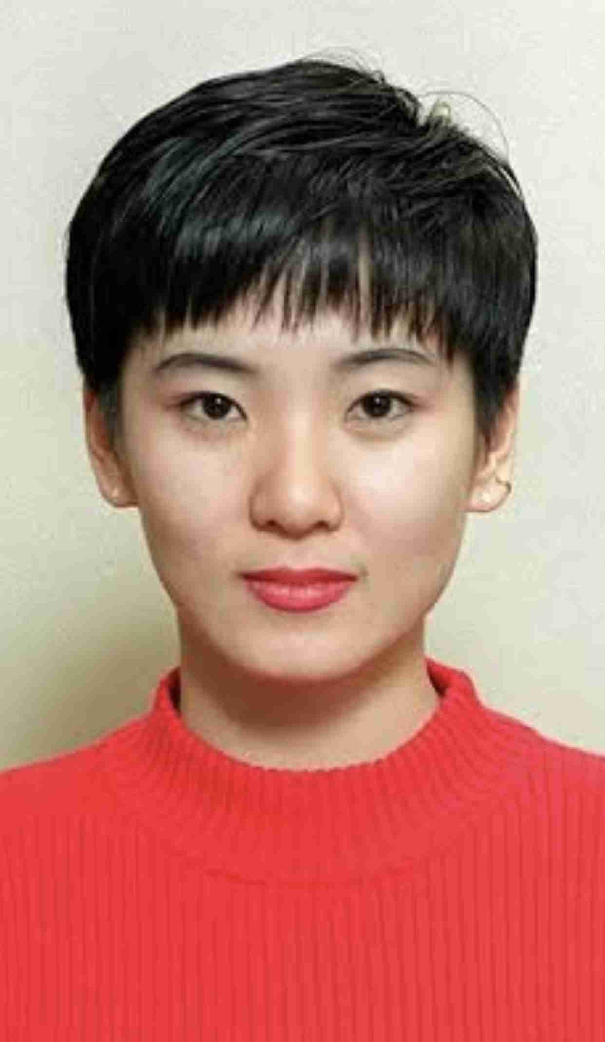 広瀬香美好きな人集まれ！