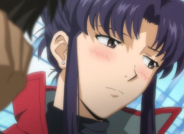 酒に強いアニメキャラって誰ですか ガールズちゃんねる Girls Channel