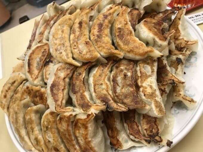 食べきれない量を作る／買う人の説得