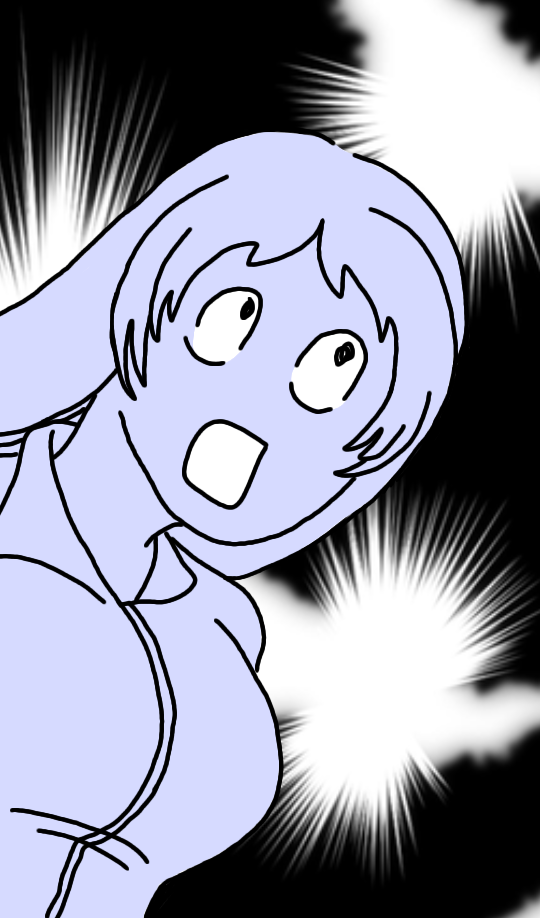 ガルちゃん漫画広告 PART5