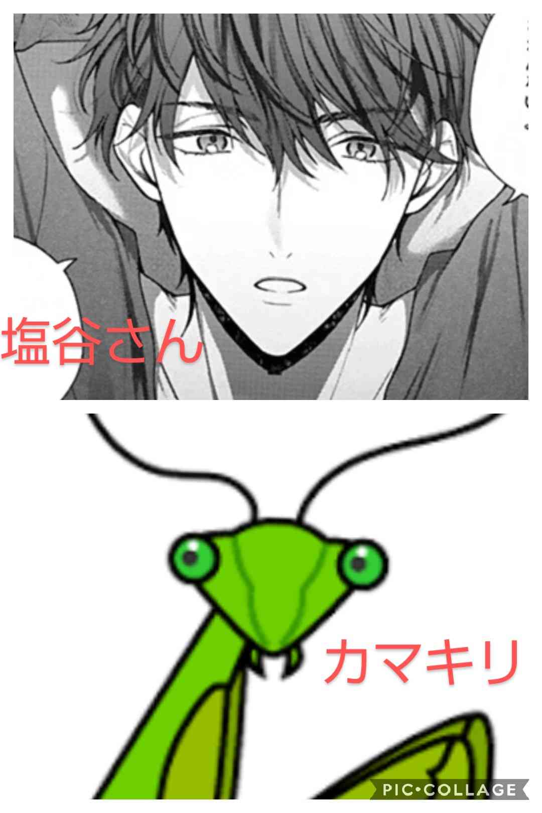ガルちゃん漫画広告 PART5