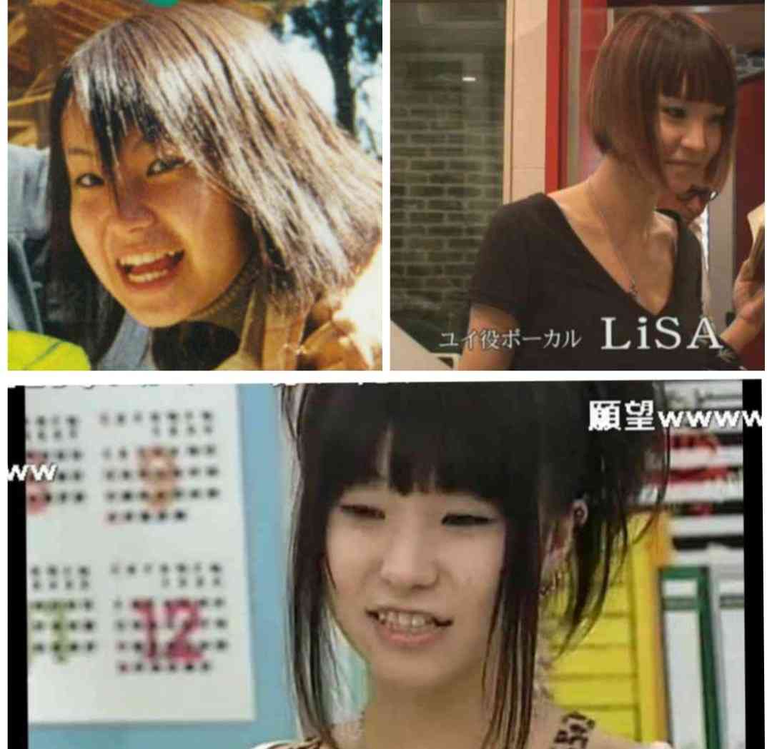 LiSA、初のソロライブから10周年「デビュー前だからまだ曲が全然無かったなぁ」