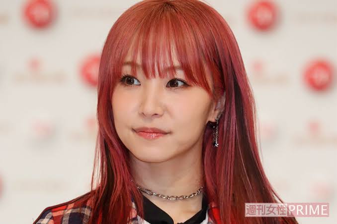 LiSA、初のソロライブから10周年「デビュー前だからまだ曲が全然無かったなぁ」
