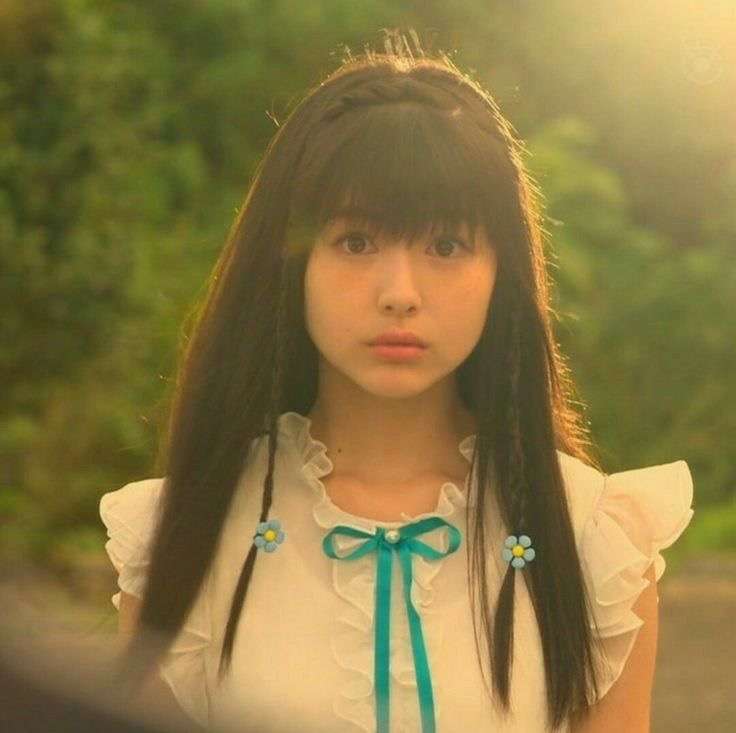 浜辺美波「d払い」CM、本当にクレーム殺到した? FLASH報道にドコモ広報「苦情は特段ない」