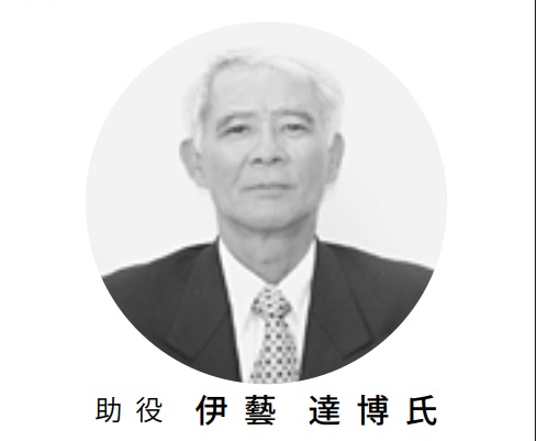 田舎の学校あるある