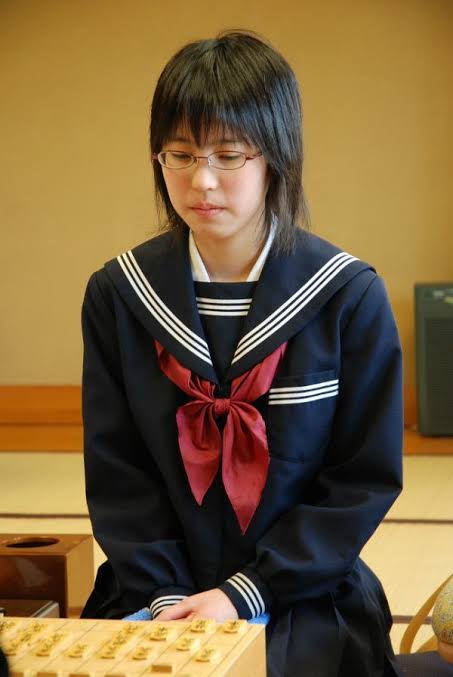 田舎の学校あるある