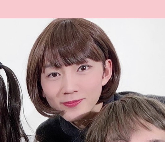 いらなくなった画像供養トピ　Vol.２