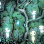 いらなくなった画像供養トピ　Vol.２
