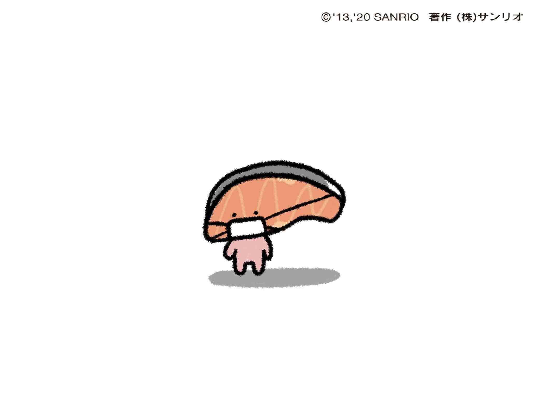 いらなくなった画像供養トピ　Vol.２