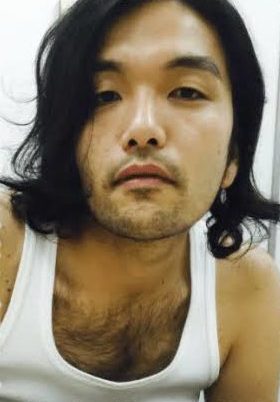 いらなくなった画像供養トピ　Vol.２