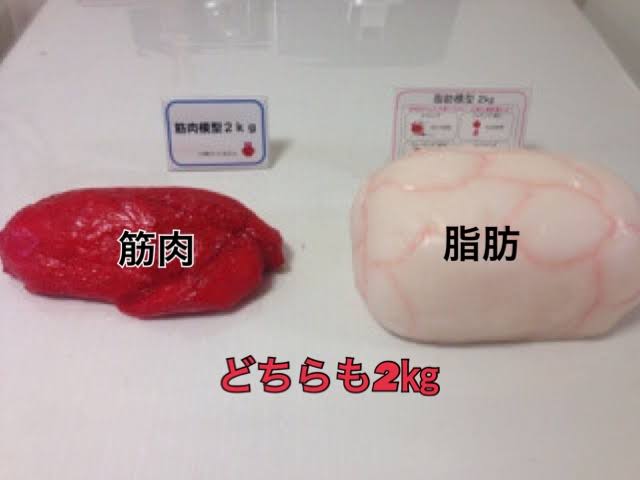 いらなくなった画像供養トピ　Vol.２