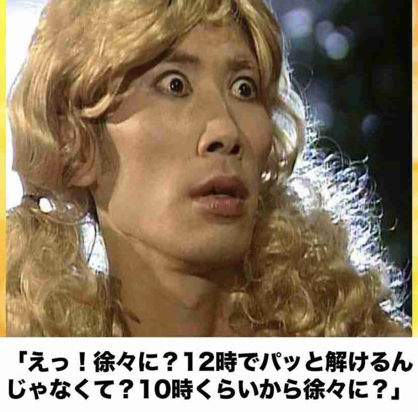 いらなくなった画像供養トピ　Vol.２