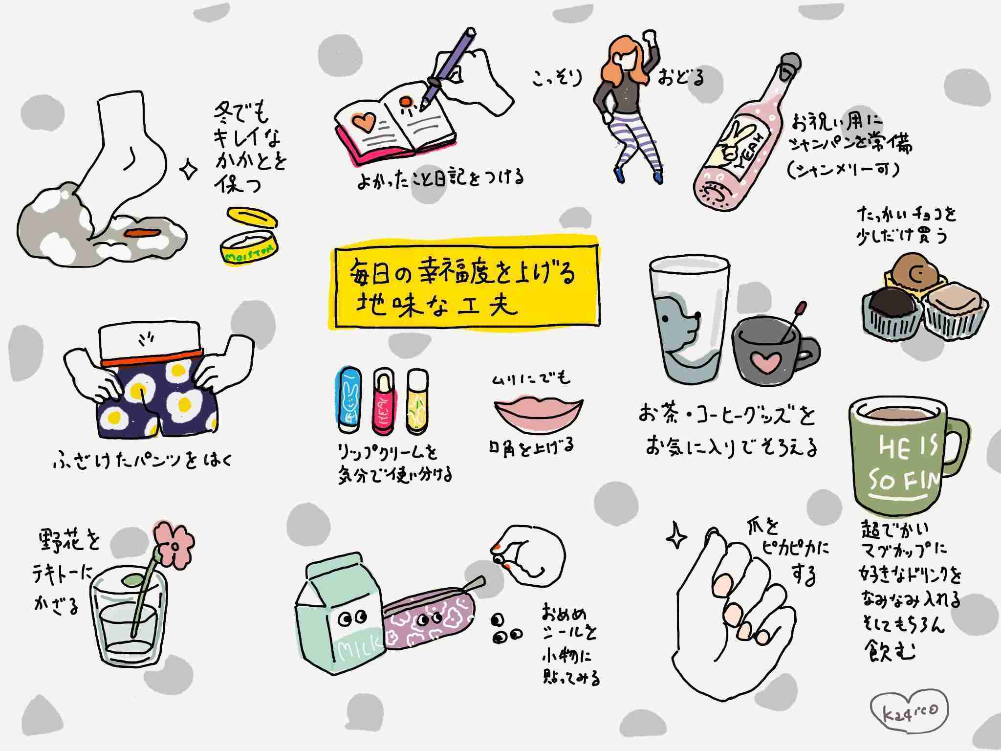 いらなくなった画像供養トピ　Vol.２