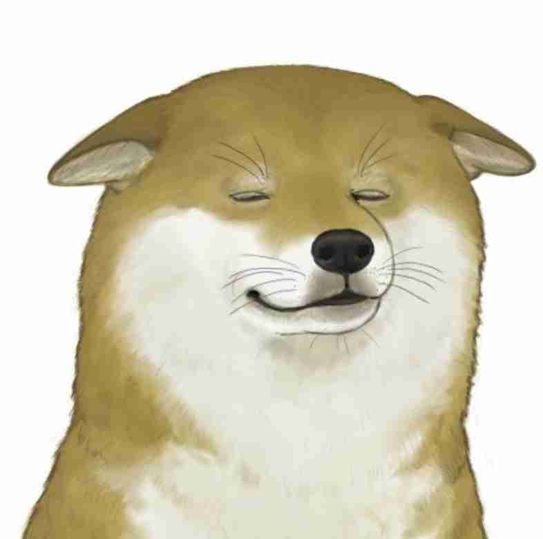 いらなくなった画像供養トピ　Vol.２