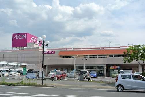 いらなくなった画像供養トピ　Vol.２