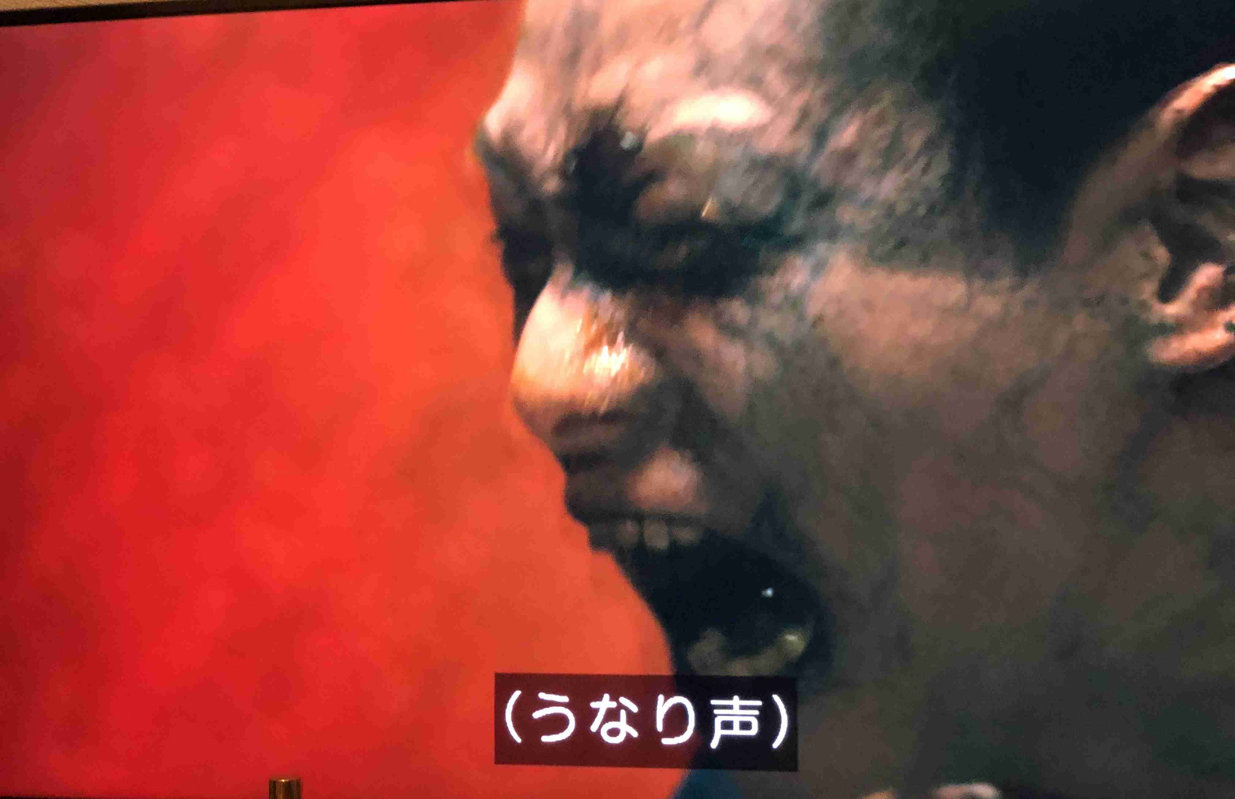 【実況・感想】君と世界が終わる日に#04