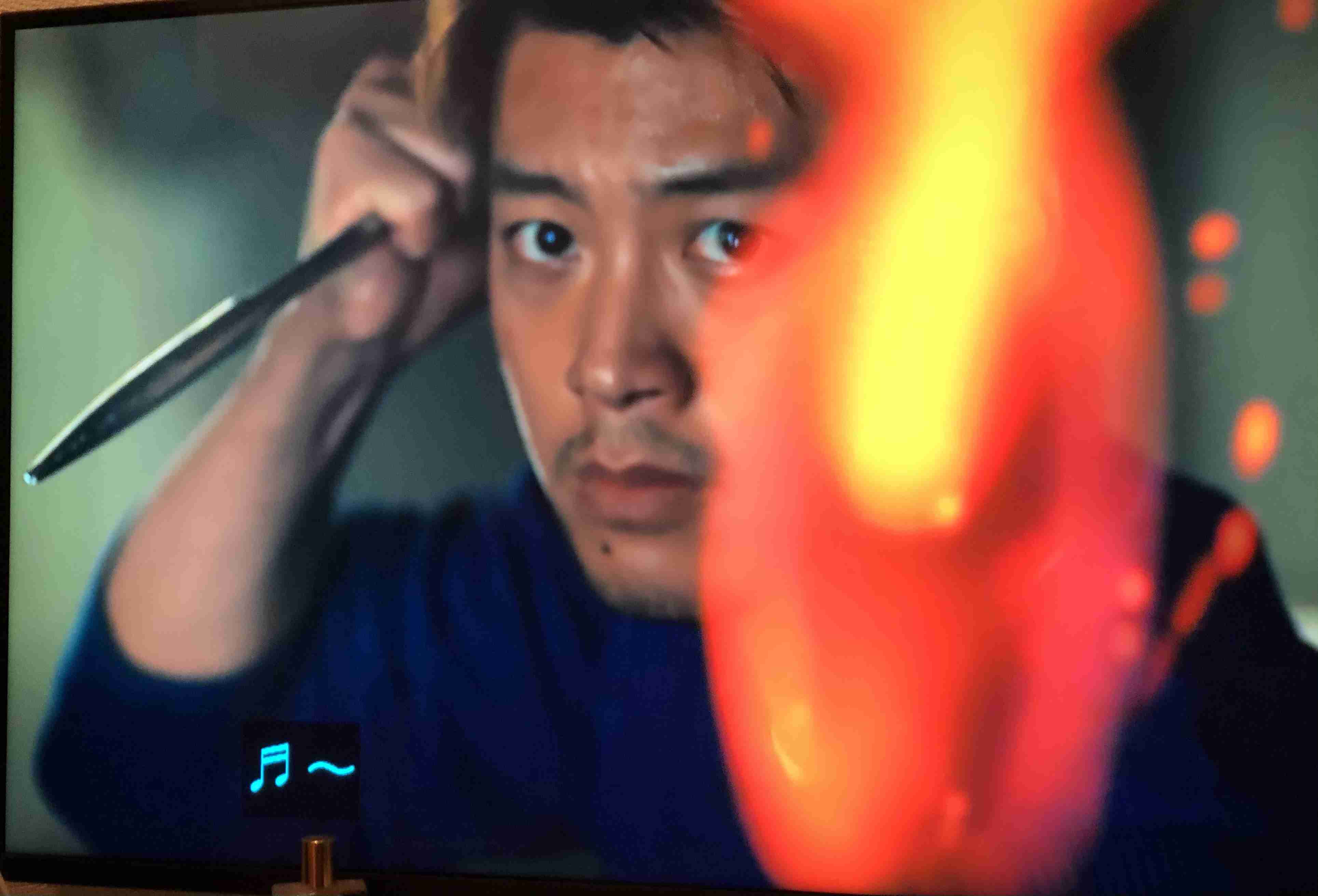 【実況・感想】君と世界が終わる日に#04