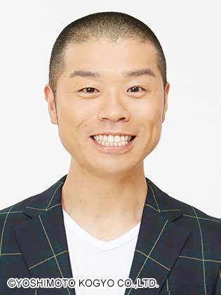 【実況・感想】君と世界が終わる日に#04