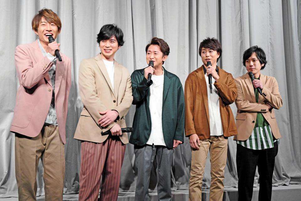 なりたいパーソナルカラーと実際のパーソナルカラー