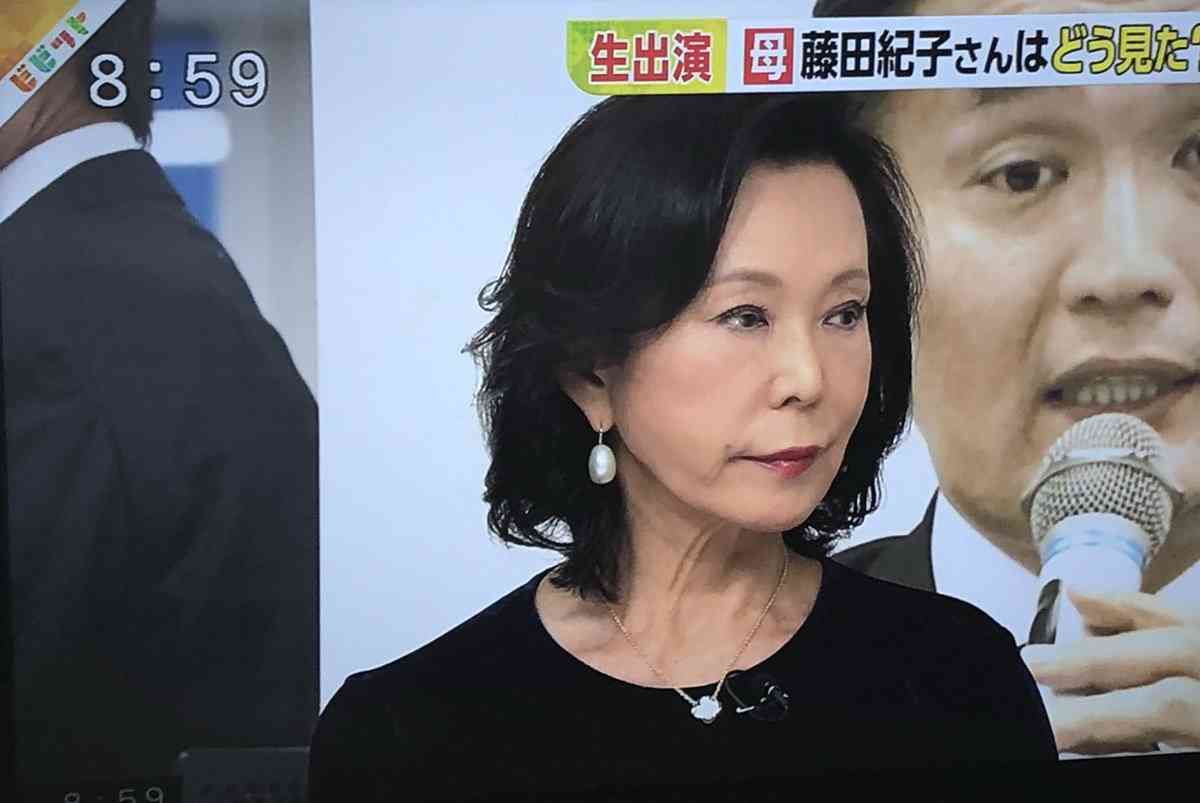 なりたいパーソナルカラーと実際のパーソナルカラー
