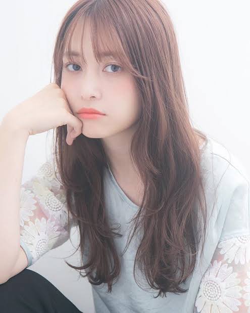 臭くないヘアケアアイテム