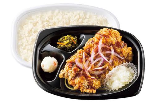 食品の添加物や産地はどこまで気にする?