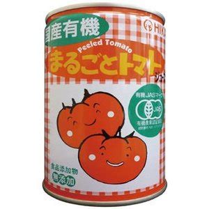 食品の添加物や産地はどこまで気にする?