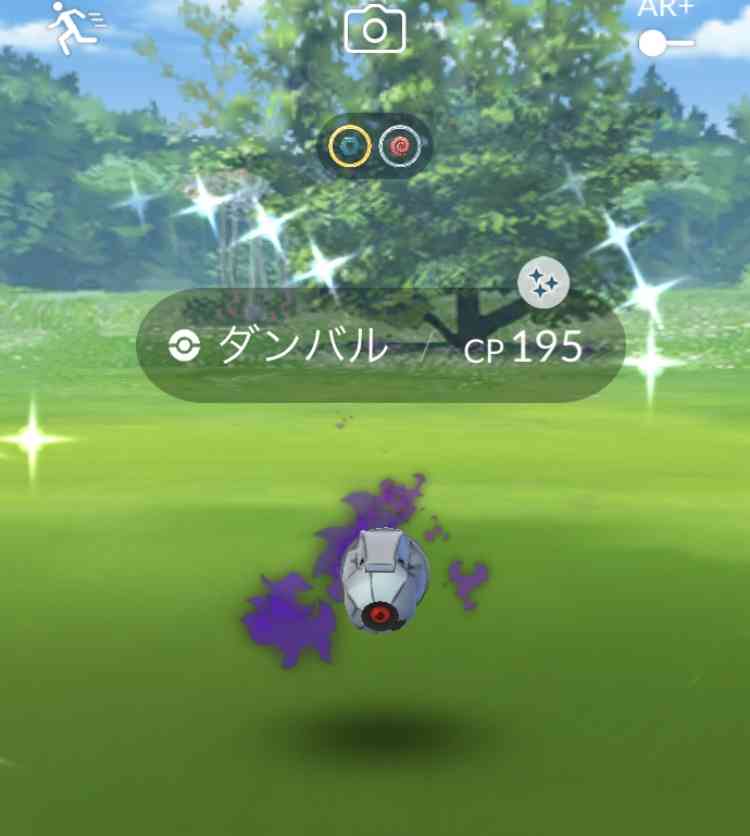 ポケモンGOをやっている人!part.56
