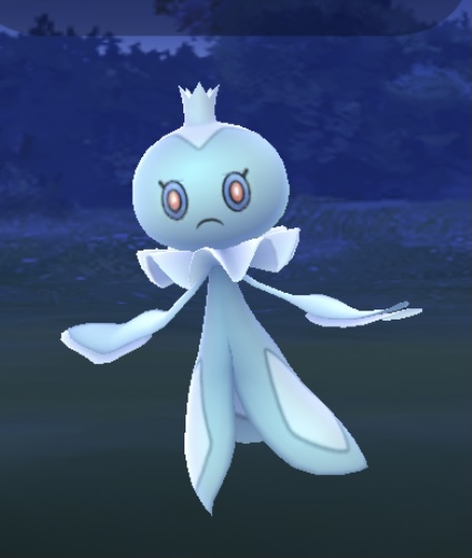 ポケモンGOをやっている人!part.56