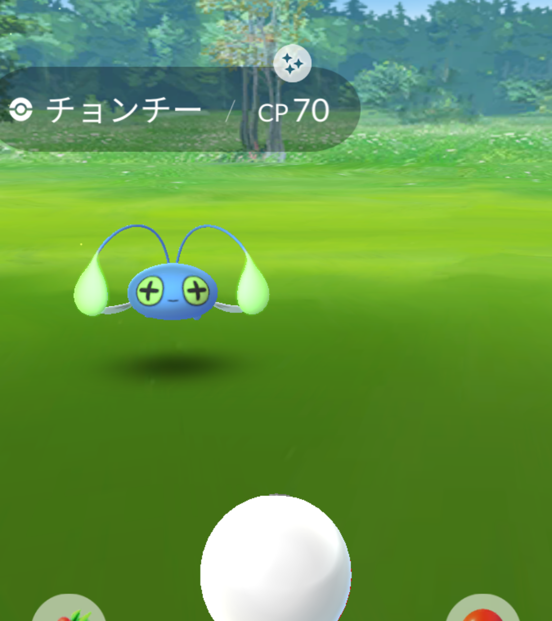 ポケモンGOをやっている人!part.56