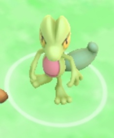 ポケモンGOをやっている人!part.56
