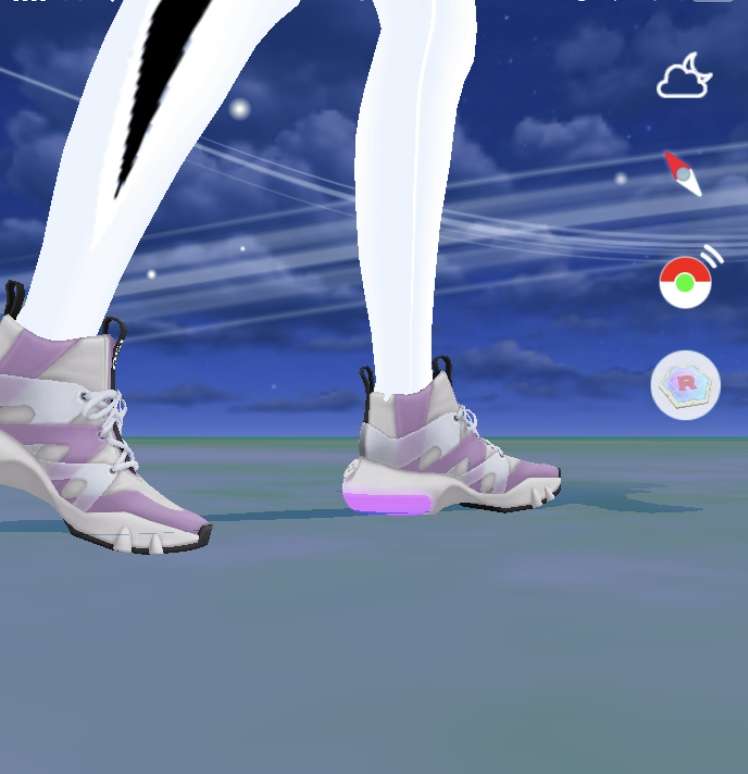 ポケモンGOをやっている人!part.56