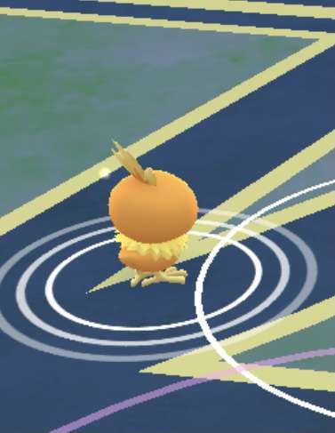 ポケモンGOをやっている人!part.56