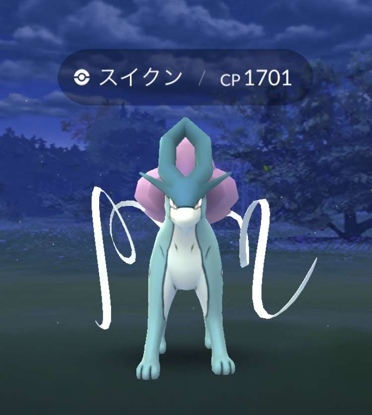 ポケモンGOをやっている人!part.56