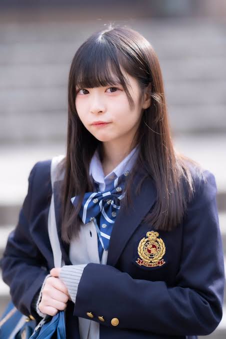 私服を制服化してる方
