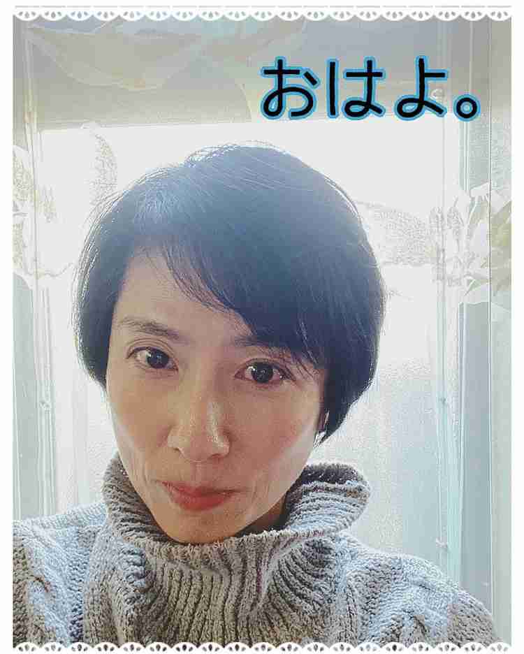 36歳女上司からのセクハラに苦悩する男性「なぜか勝手に2人だけの飲み会」「LINEで写真を送ってくる」