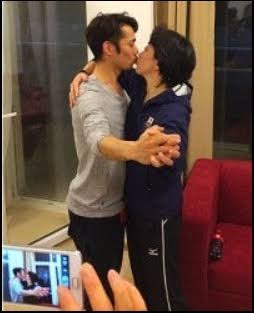 36歳女上司からのセクハラに苦悩する男性「なぜか勝手に2人だけの飲み会」「LINEで写真を送ってくる」