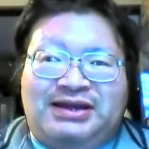小学生の「将来の夢はYouTuber」を却下する教員　「YouTuberは頭が悪いからダメ」と受け取る子どもたち