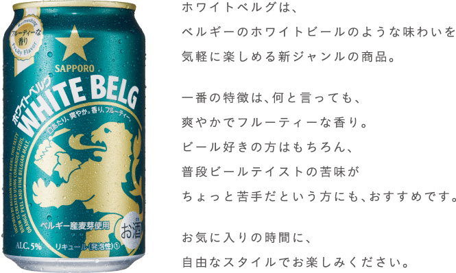 【週末】金曜だよ！女子会するよ【雑談】part3
